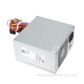 290W Server Power Supply Unit PSU KPRG9 WHN49